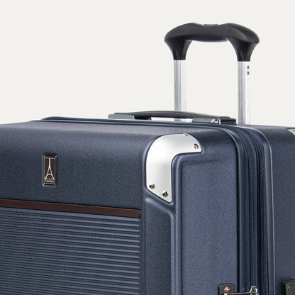 Travelpro Platinum Elite Hardside Spinner