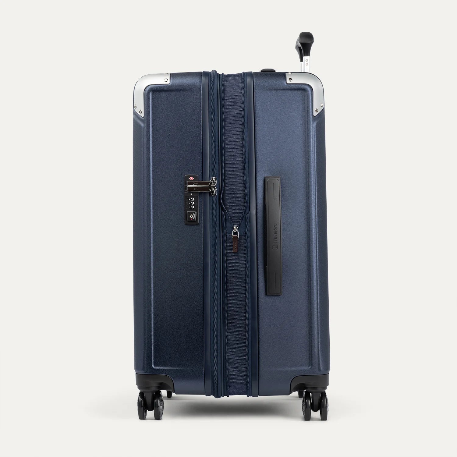 Travelpro Platinum Elite Hardside Spinner