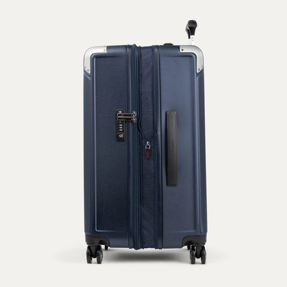 Travelpro Platinum Elite Hardside Spinner