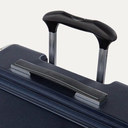 Travelpro Platinum Elite Hardside Spinner