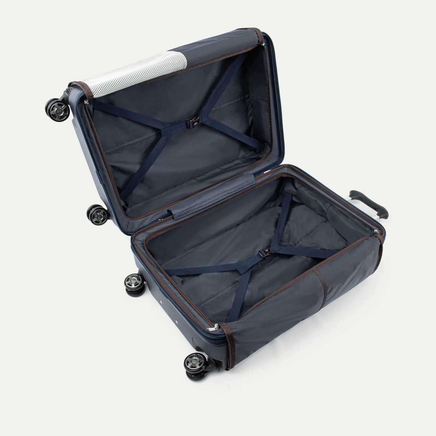 Travelpro Platinum Elite Hardside Spinner
