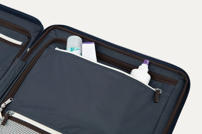 Travelpro Platinum Elite Hardside Spinner