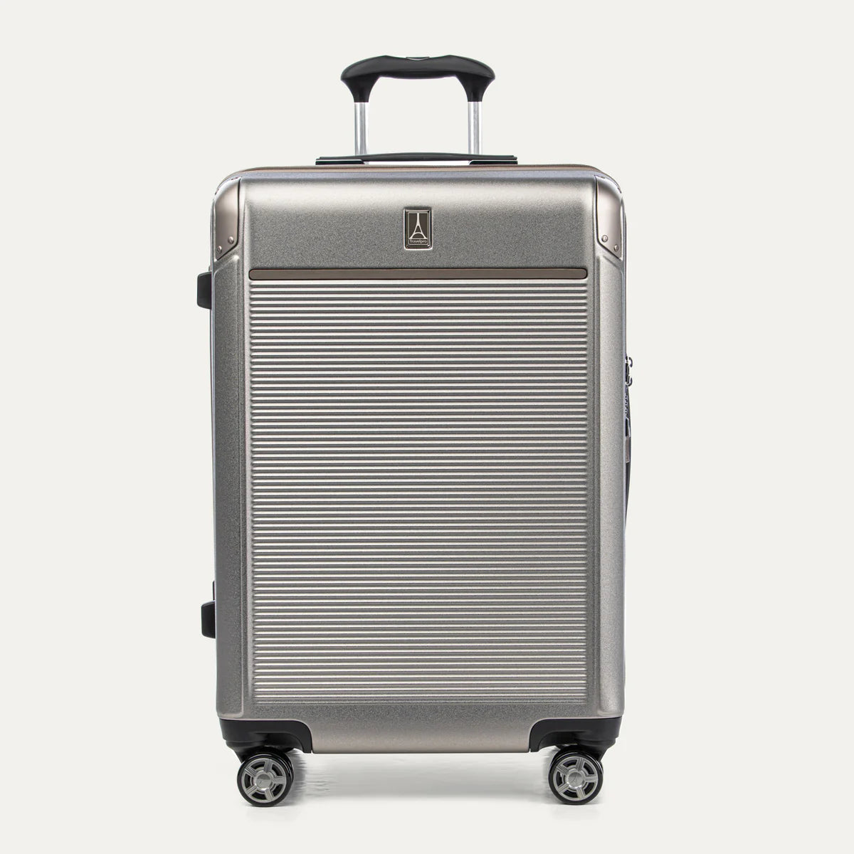 Travelpro Platinum Elite Hardside Spinner