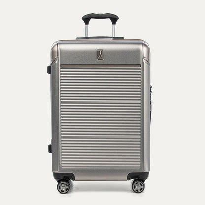 Travelpro Platinum Elite Hardside Spinner