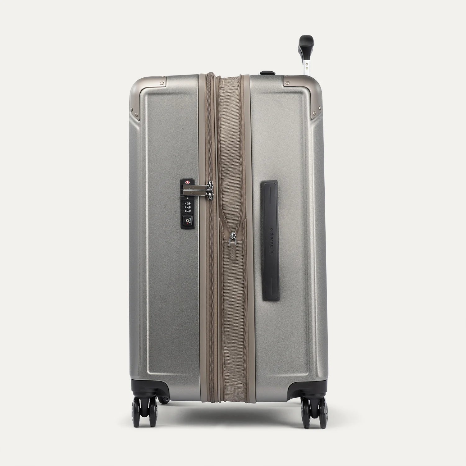 Travelpro Platinum Elite Hardside Spinner