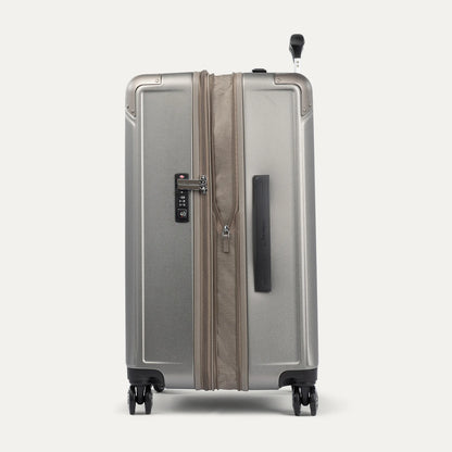 Travelpro Platinum Elite Hardside Spinner