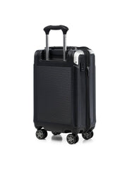 Elite Carry-On Business Plus Expandable Hs - Voyage Luggage