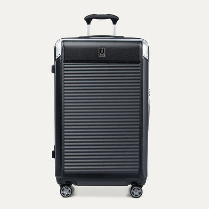 Travelpro Platinum Elite Hardside Spinner