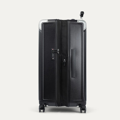 Travelpro Platinum Elite Hardside Spinner