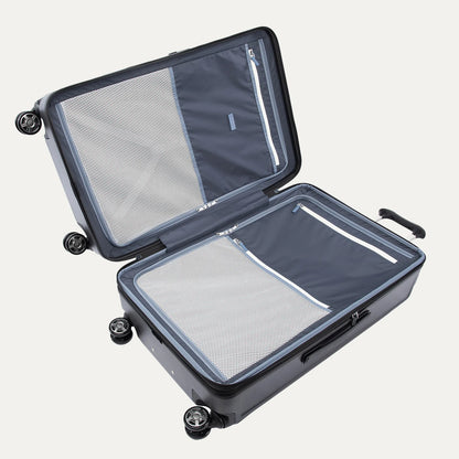 Travelpro Platinum Elite Hardside Spinner