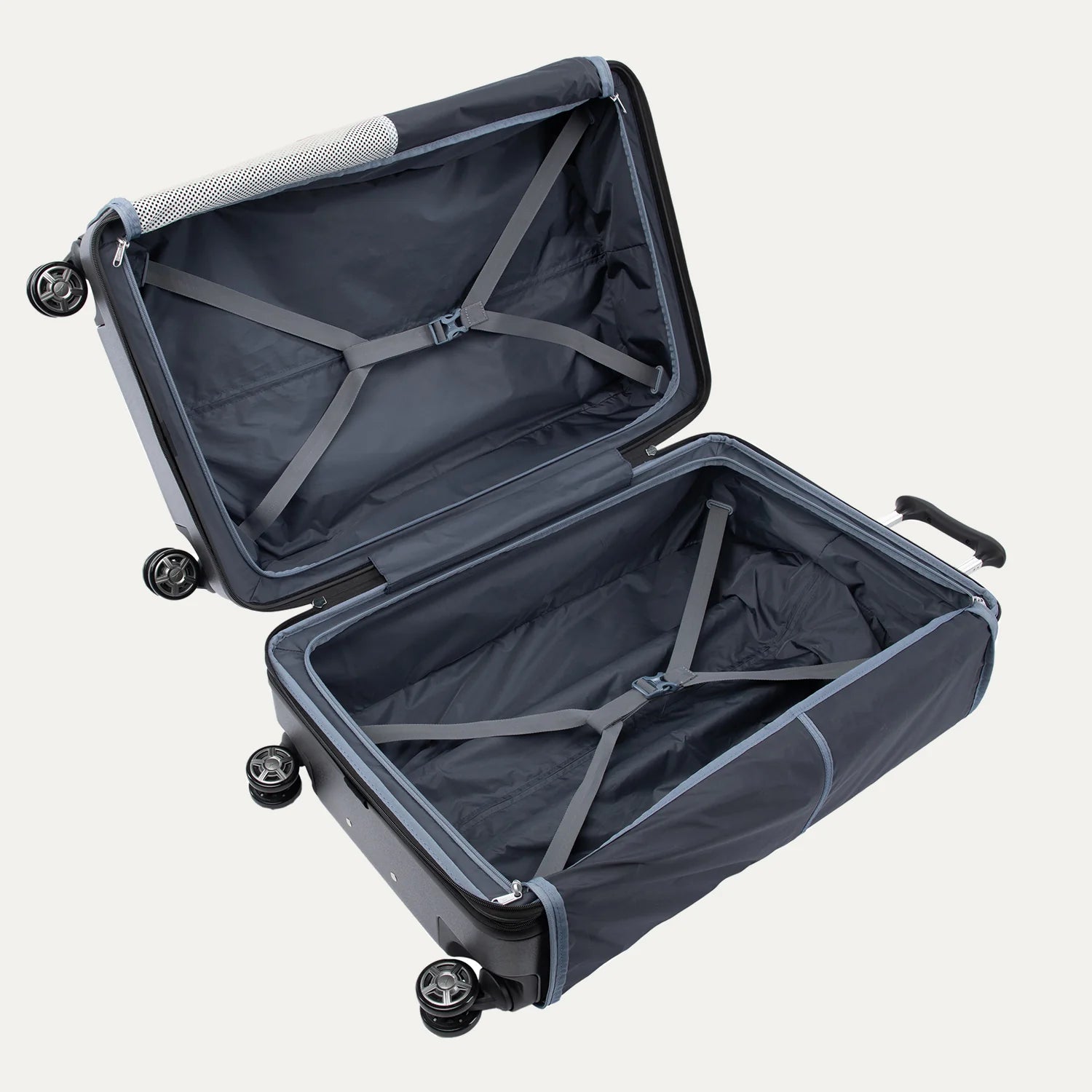 Travelpro Platinum Elite Hardside Spinner