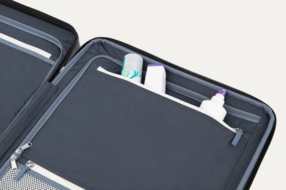 Travelpro Platinum Elite Hardside Spinner