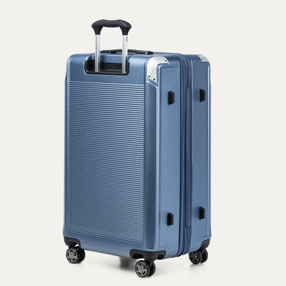 Travelpro Platinum Elite Hardside Spinner