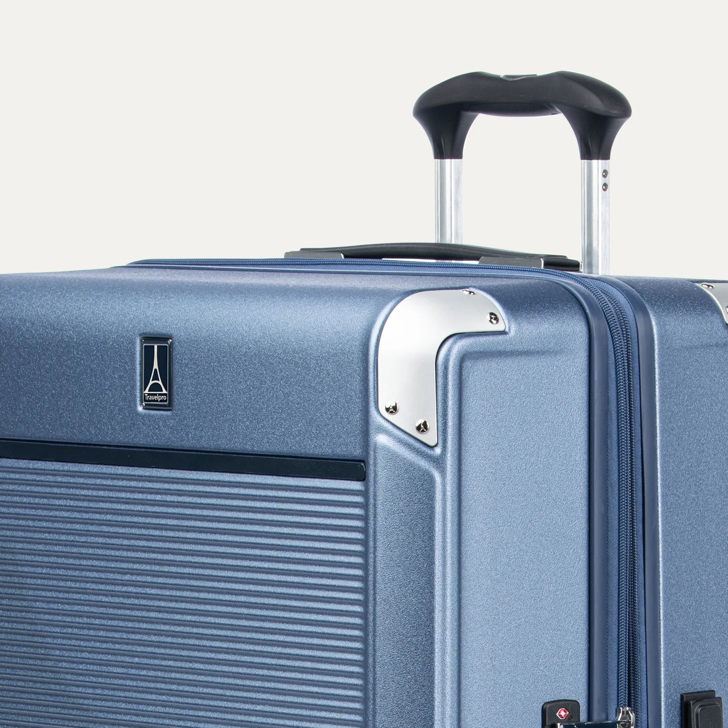 Travelpro Platinum Elite Hardside Spinner