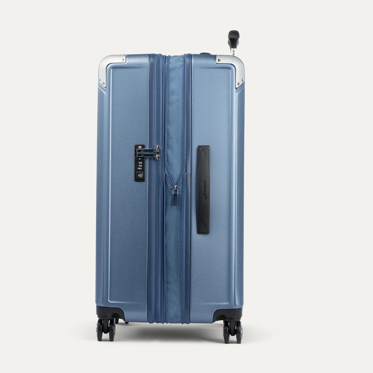 Travelpro Platinum Elite Hardside Spinner