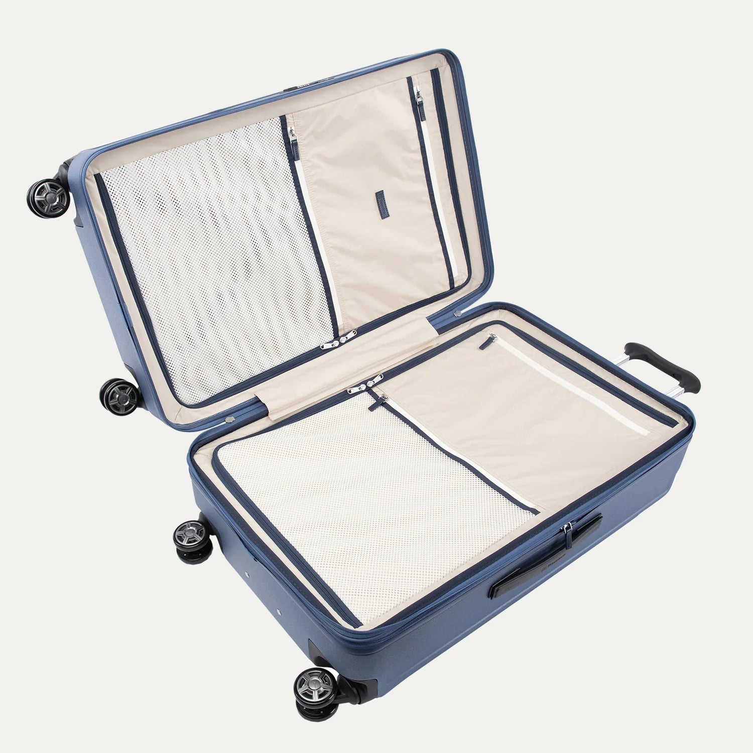 Travelpro Platinum Elite Hardside Spinner