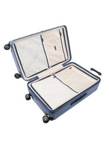 Platinum Elite Large Check-In Hardside Spinner