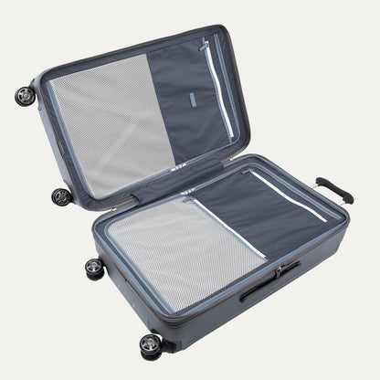 Travelpro Platinum Elite Hardside Spinner