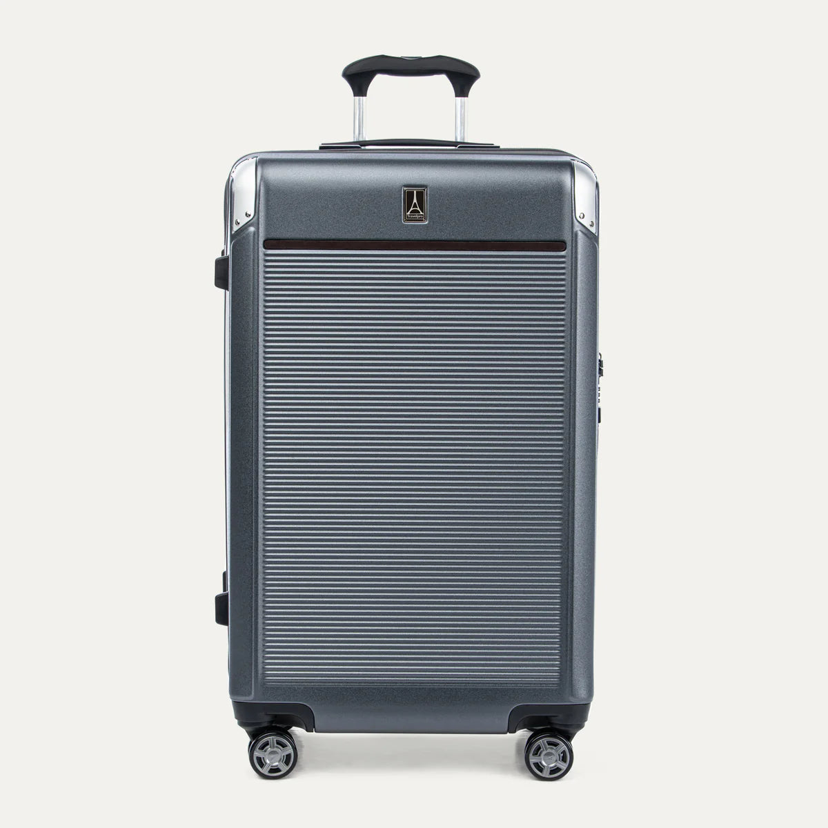 Travelpro Platinum Elite Hardside Spinner