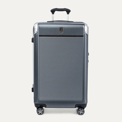 Travelpro Platinum Elite Hardside Spinner