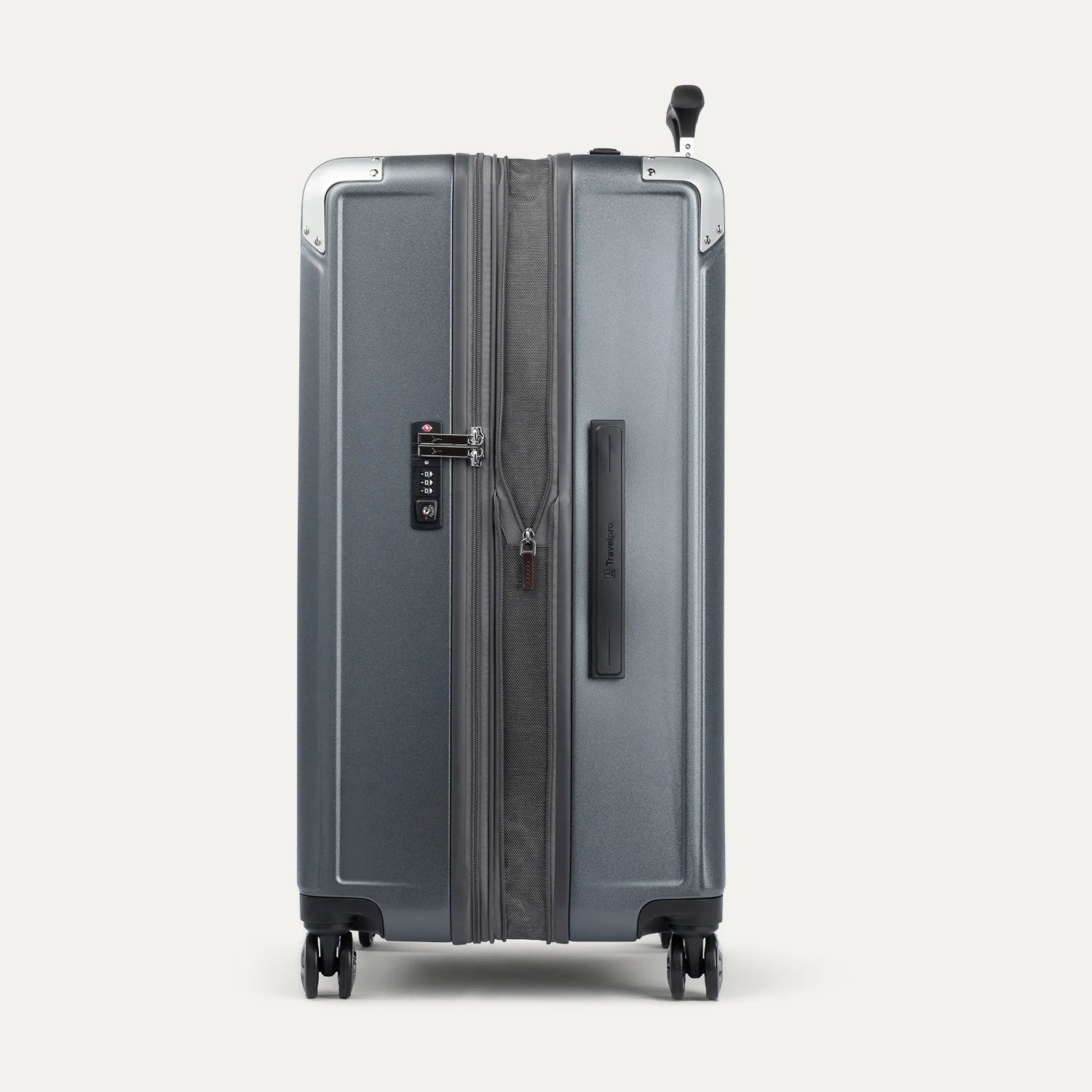 Travelpro Platinum Elite Hardside Spinner
