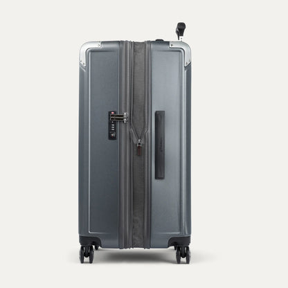 Travelpro Platinum Elite Hardside Spinner
