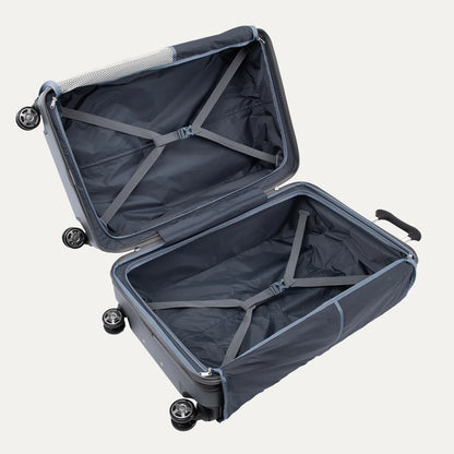 Travelpro Platinum Elite Hardside Spinner