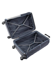 Platinum Elite Large Check-In Hardside Spinner