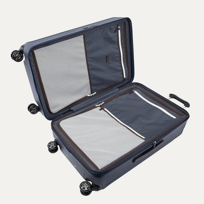 Travelpro Platinum Elite Hardside Spinner