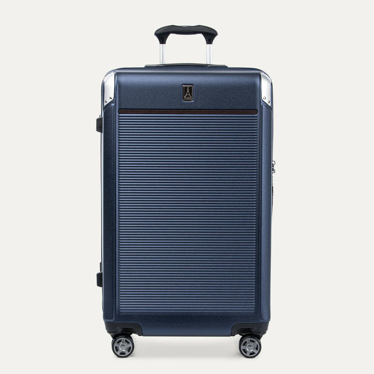 Travelpro Platinum Elite Hardside Spinner