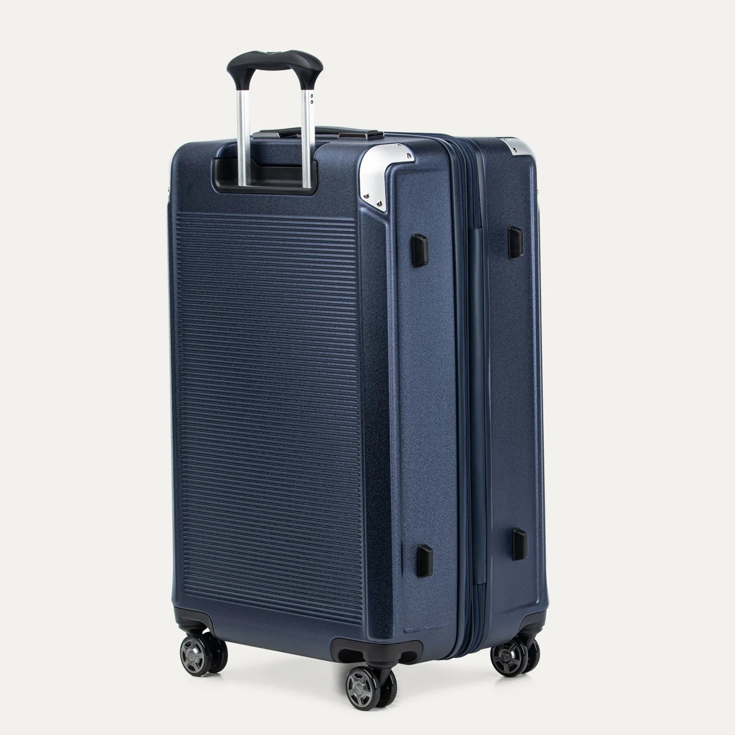 Travelpro Platinum Elite Hardside Spinner