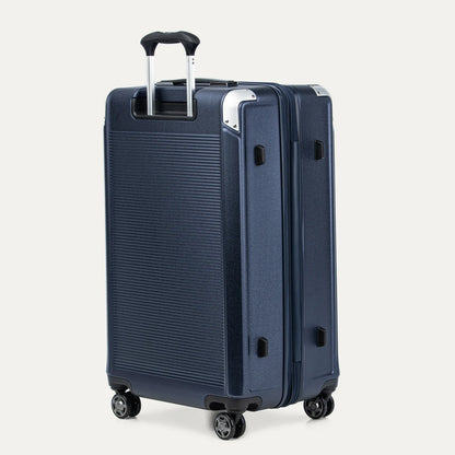 Travelpro Platinum Elite Hardside Spinner