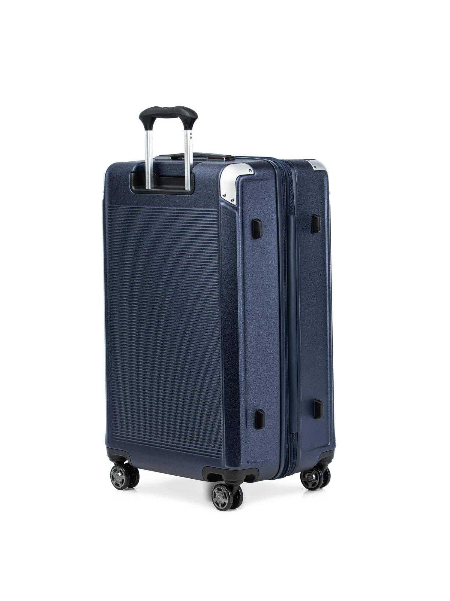 Platinum Elite Large Check-In Hardside Spinner