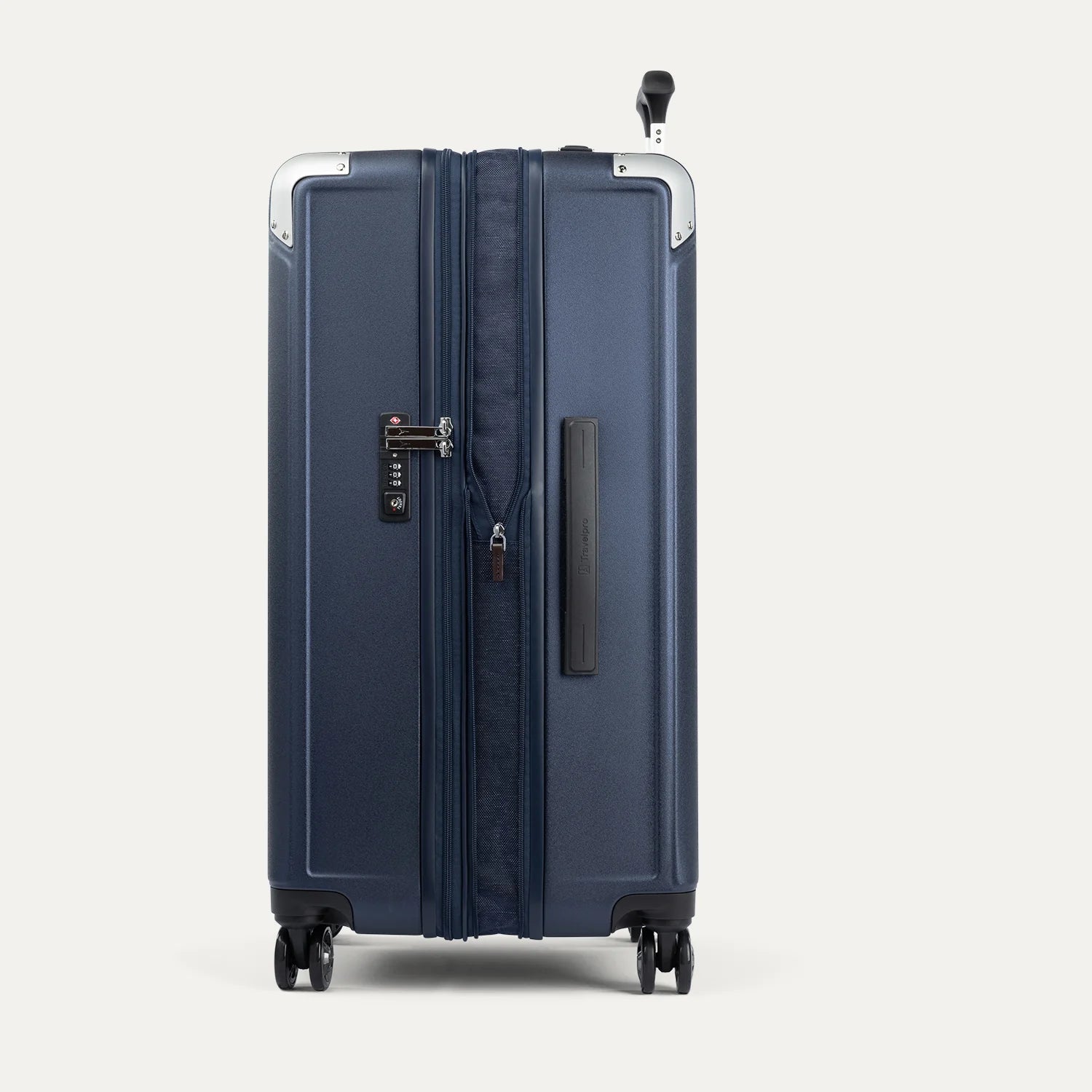 Travelpro Platinum Elite Hardside Spinner