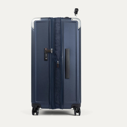 Travelpro Platinum Elite Hardside Spinner