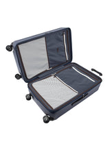 Platinum Elite Large Check-In Hardside Spinner