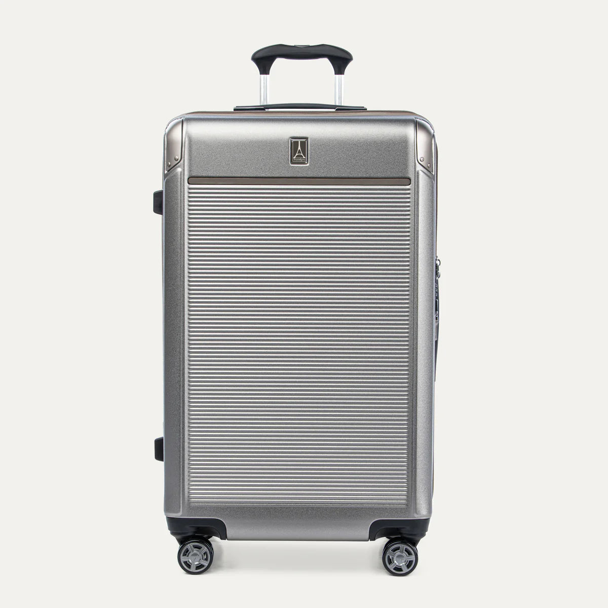 Travelpro Platinum Elite Hardside Spinner