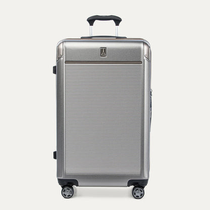 Travelpro Platinum Elite Hardside Spinner
