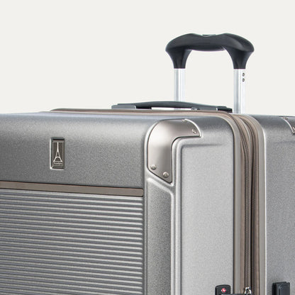 Travelpro Platinum Elite Hardside Spinner