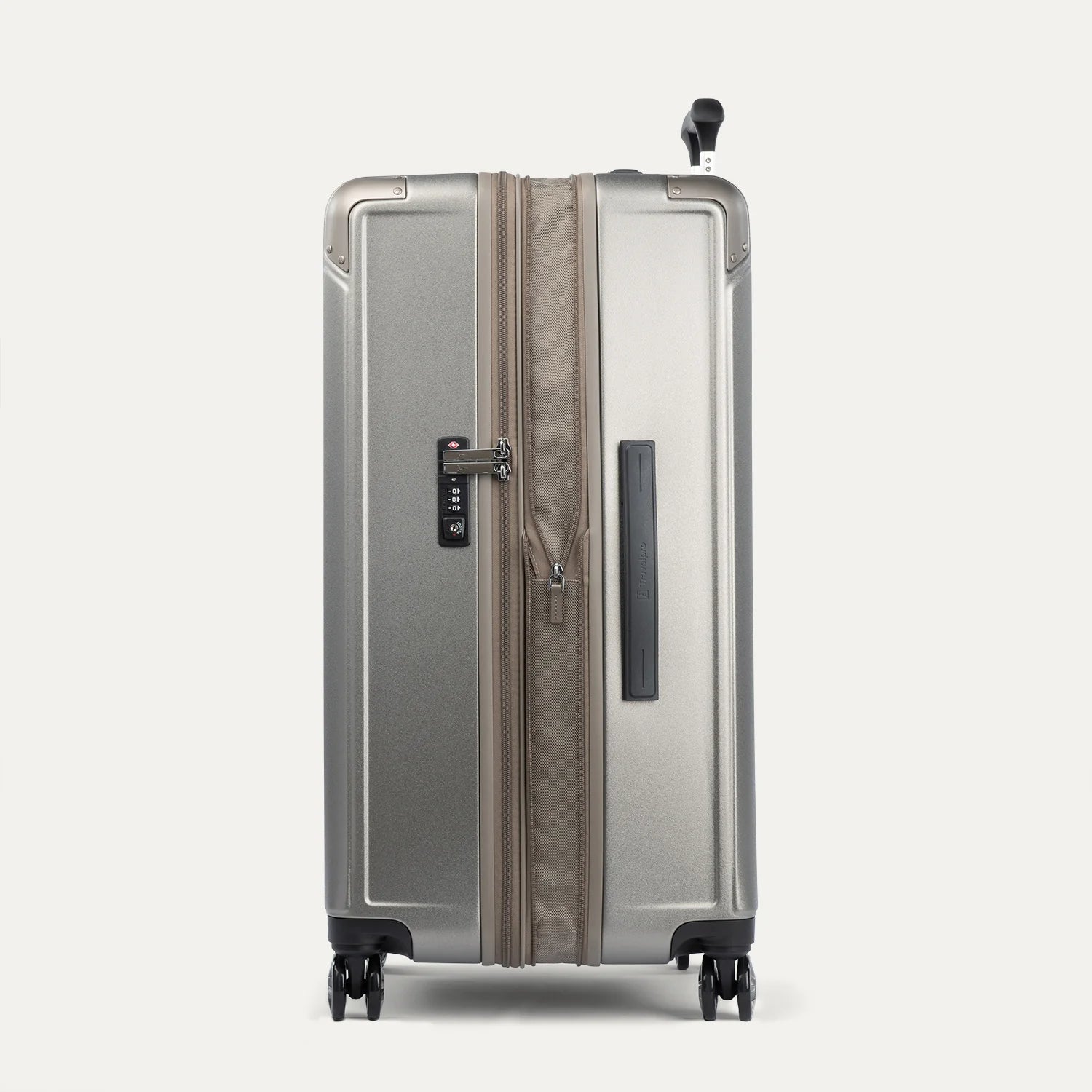 Travelpro Platinum Elite Hardside Spinner