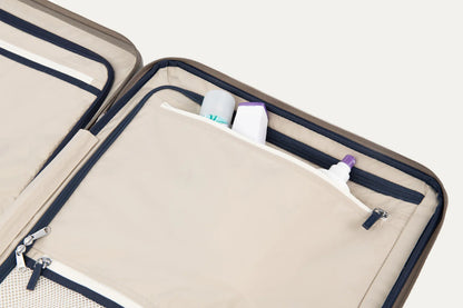 Travelpro Platinum Elite Hardside Spinner