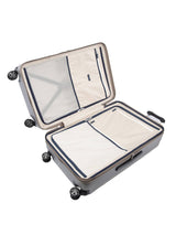 Platinum Elite Large Check-In Hardside Spinner