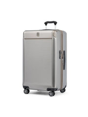 Platinum Elite Large Check-In Hardside Spinner