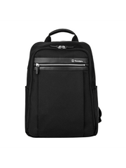 Platinum Elite Slim Backpack