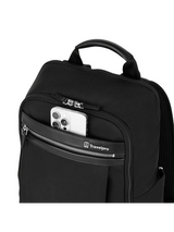 Platinum Elite Slim Backpack