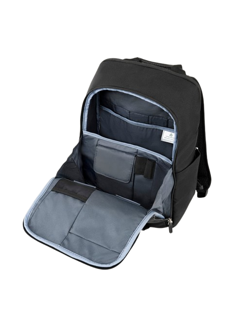 Platinum Elite Slim Backpack