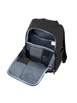 Platinum Elite Slim Backpack