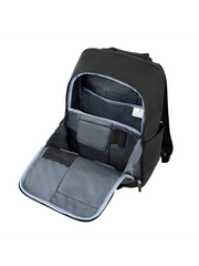 Platinum Elite Slim Backpack