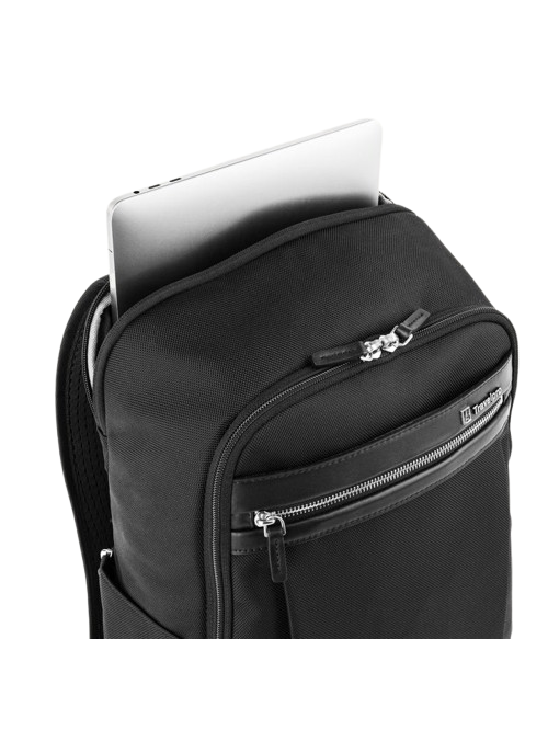 Platinum Elite Slim Backpack