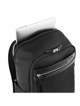 Platinum Elite Slim Backpack